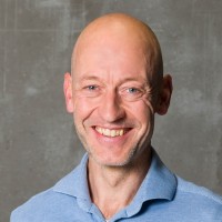 Arjan Seunninga