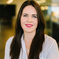 Colleen Vickers