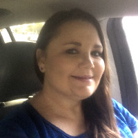 Onzla Mclemore