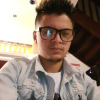 Rajan Chhetri Basnet