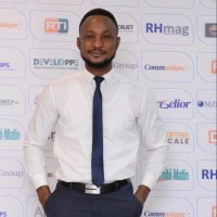 ZIGBE Christ Joël  Zatta