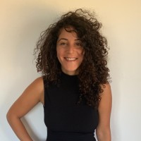 Meital Rahamim