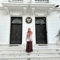 Diva Rafifah Mutiara Muhammad