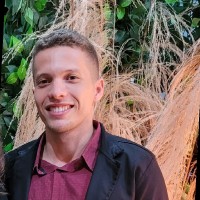 Paulo Junior Venâncio