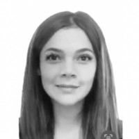Maria Paula Hernández Ávila