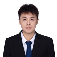 Laurent Chen