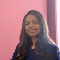 Sreelakshmi KV
