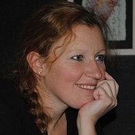 Lisa Linghagen