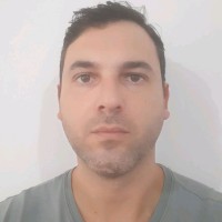 Adrian Armando Pino