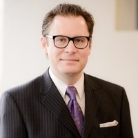 Matthew L. Schrader