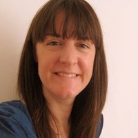 Caroline Cheese