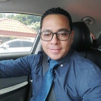 Josué Tejada
