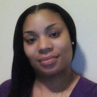 Kenisha Dale