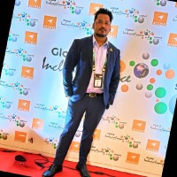 Sangram Sahoo