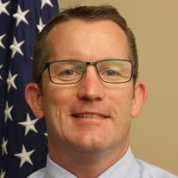 Aaron Close