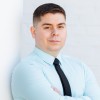 Brian Herrera, Mba