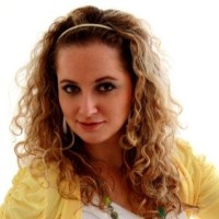 Andrea Švarc