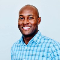 Giraud Jackson
