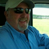 Scott Williams