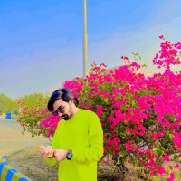 Aayan Hemani