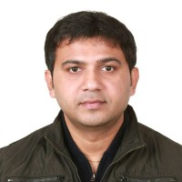 Utpal Paul