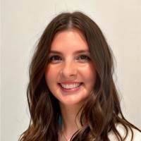 Olivia Anderson