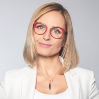 Katarzyna Śpikowska-Susik