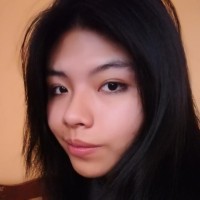 FIORELA ESTEFANY VILLARROEL RAMOS