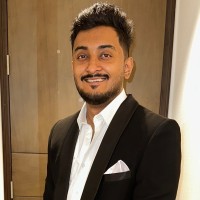 Ajith Thomas