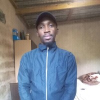 Phumlani Zulu