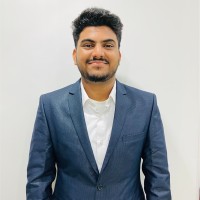 Parthasarathy N.L