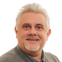 Aleksander Kugel
