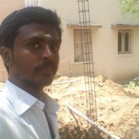 Sriram Sevugaperumal