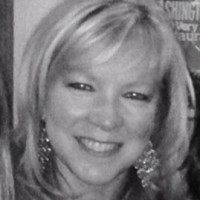 Lisa Royster