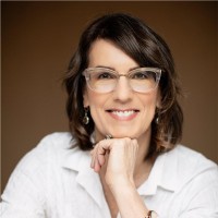 Lisa Torry