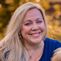 Karen Bernstein
