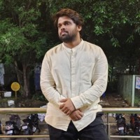 Roshan Yadav