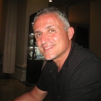Paul Gouveia