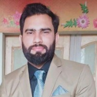 Muneer Hussain
