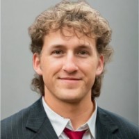 Joshua Gardner