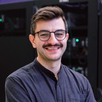 Fabio Ayvazian