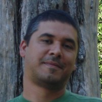 Marco Matos