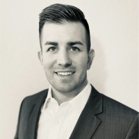 Hunter Dixon