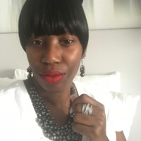 Zena Franklin