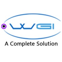 Web Gateway India -Web Design, Development and Seo Service