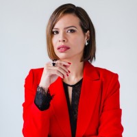 Sofia Lujan