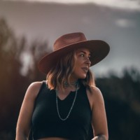 Lauren Sheldon