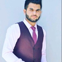 Baljit Kumar