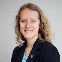 Janna Mofeyisola
