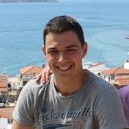 Renátó Nagy